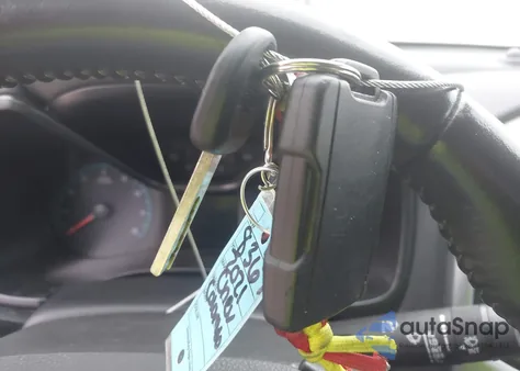 2021 Chevrolet Colorado 2Wd Short Box Lt from USA, damaged, VIN 1GCGSCEN3M1171047